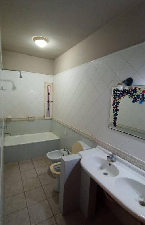 Casas en Venta en Luis Guillon