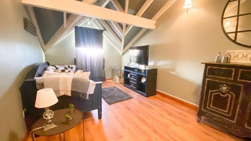 Casa en Venta en Saint Thomas Este Oeste – Canning