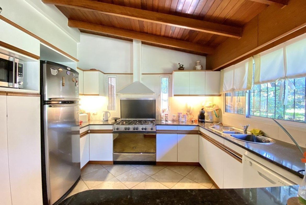 Casa en Venta – Canning