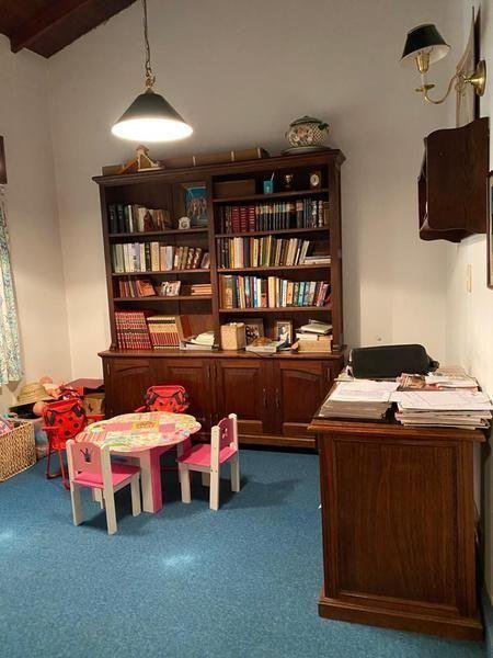 Casa en Venta – Canning