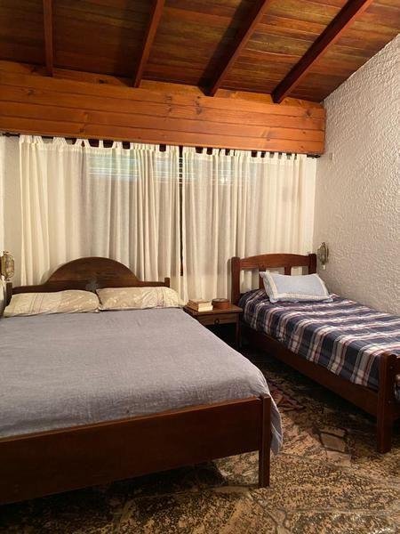 Casa en Venta – Canning