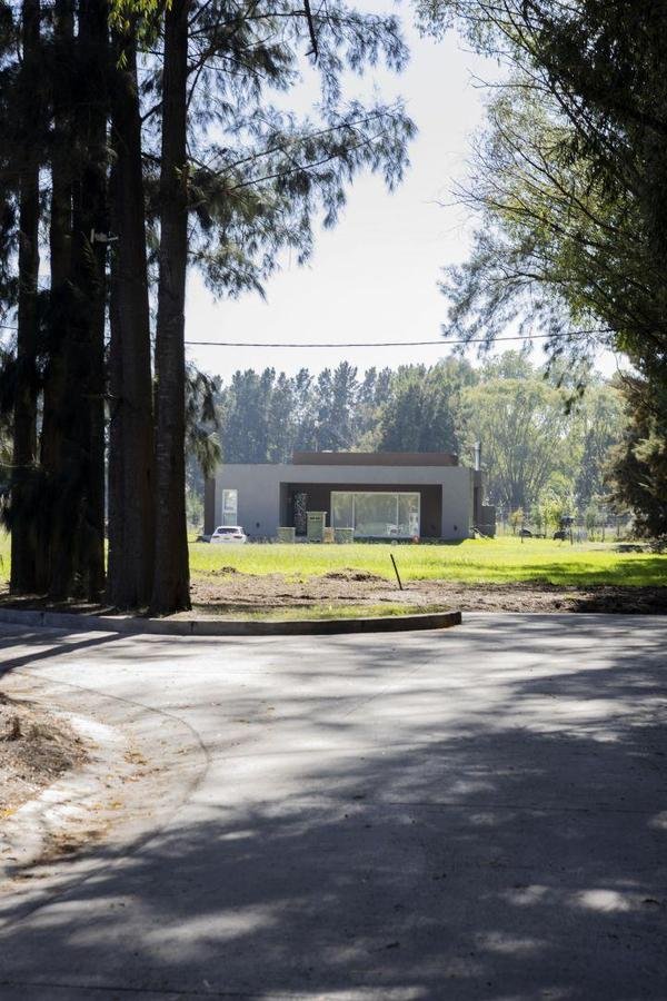 Lotes en Venta Lares de Canning – Cannning