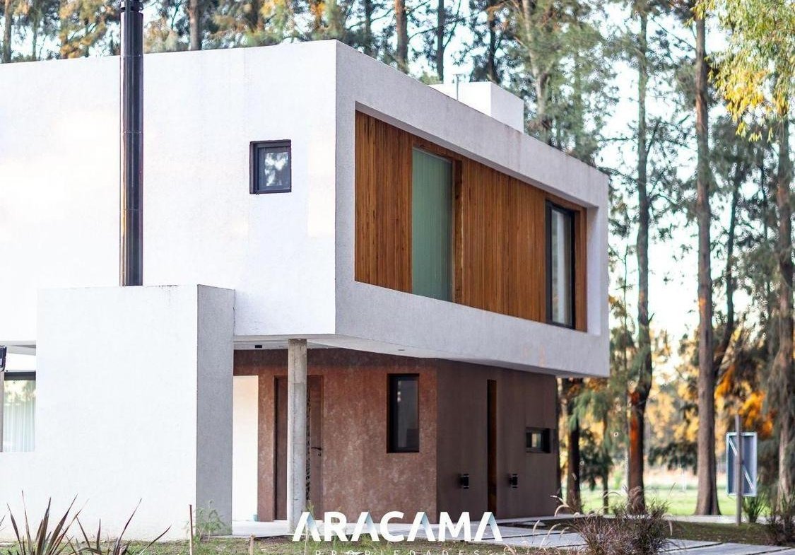 Lotes en Venta Lares de Canning – Cannning