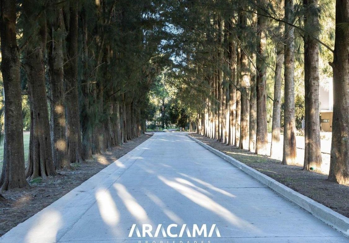 Lotes en Venta Lares de Canning – Cannning