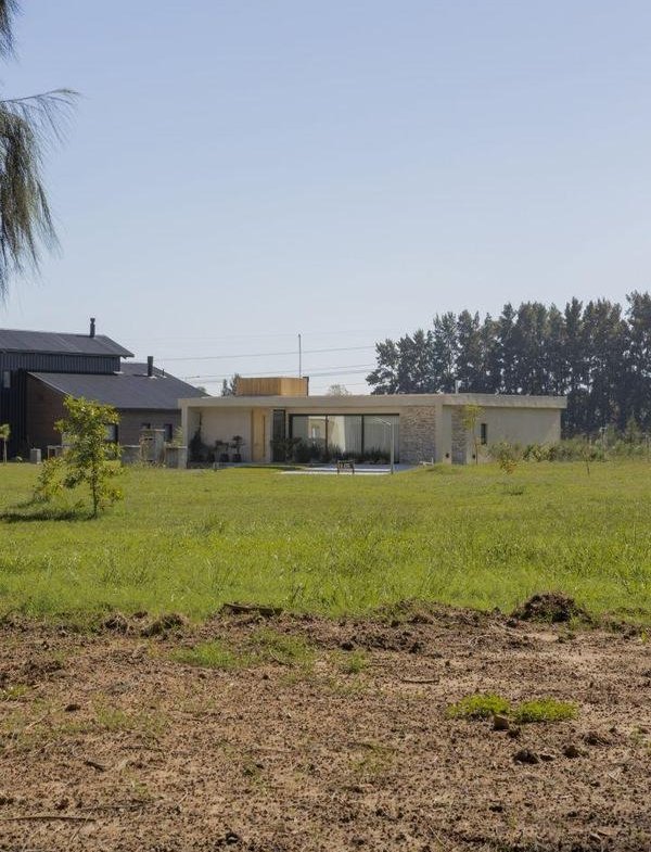 Lotes en Venta Lares de Canning – Cannning