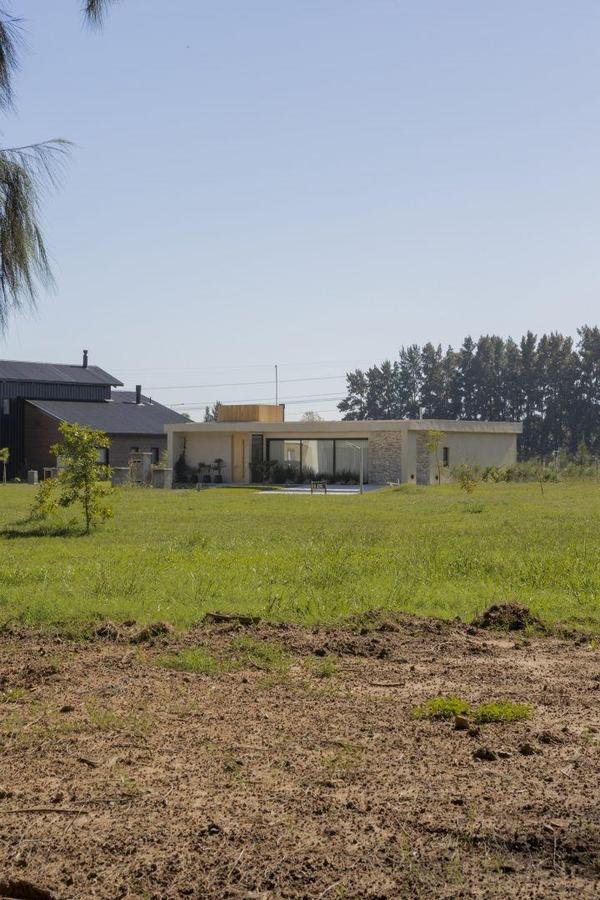 Lotes en Venta Lares de Canning – Cannning