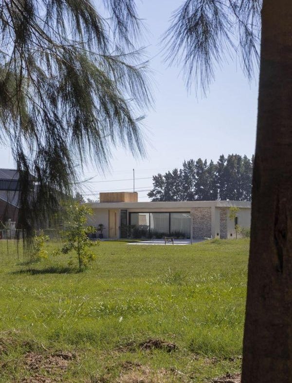 Lotes en Venta Lares de Canning – Cannning