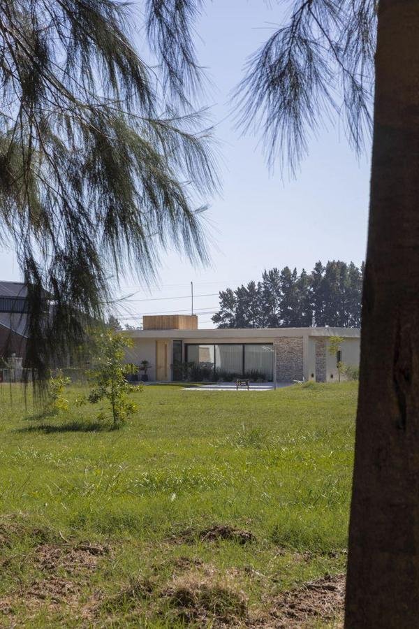 Lotes en Venta Lares de Canning – Cannning