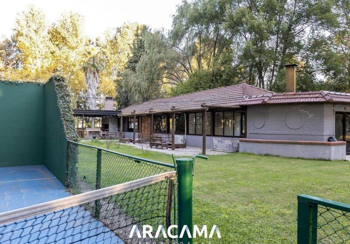 Lotes en Venta Lares de Canning – Cannning