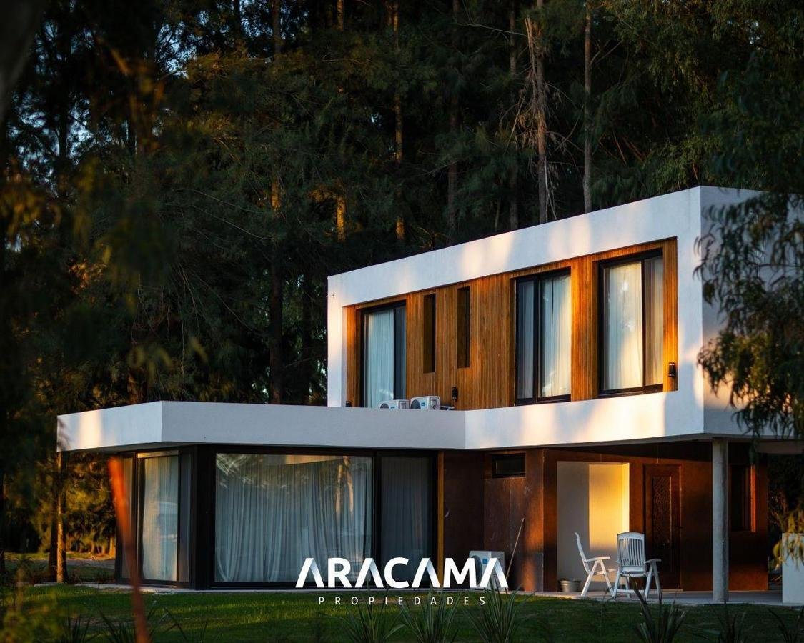 Lotes en Venta Lares de Canning – Cannning