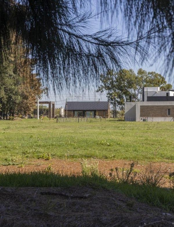 Lotes en Venta Lares de Canning – Cannning