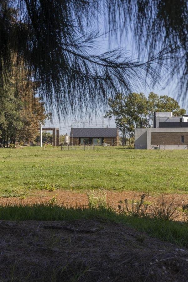 Lotes en Venta Lares de Canning – Cannning