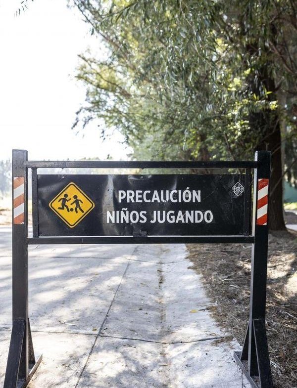 Lotes en Venta Lares de Canning – Cannning