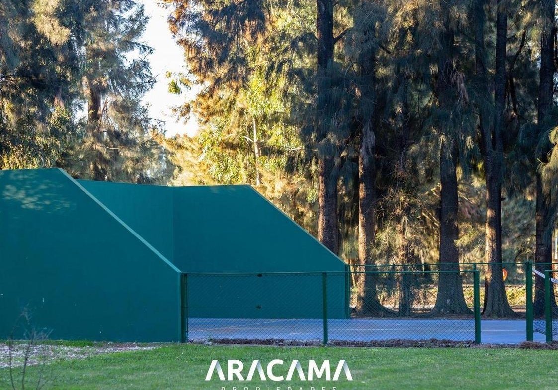 Lotes en Venta Lares de Canning – Cannning