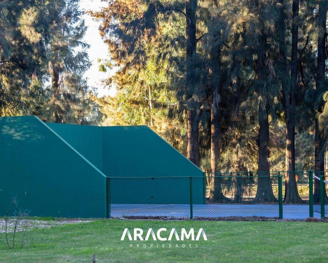 Lotes en Venta Lares de Canning – Cannning