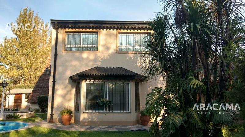TERRENO Ideal desarrollo comercial sobre Avenida Fair 124 – Monte Grande
