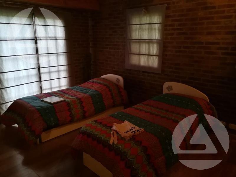 VENTA CASA EN SAINT THOMAS – CANNING
