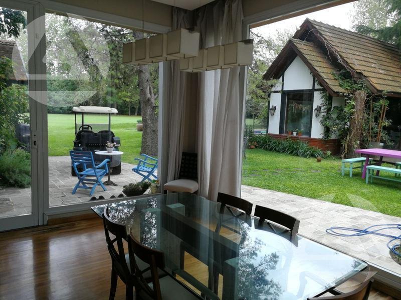 VENTA CASA EN SAINT THOMAS – CANNING