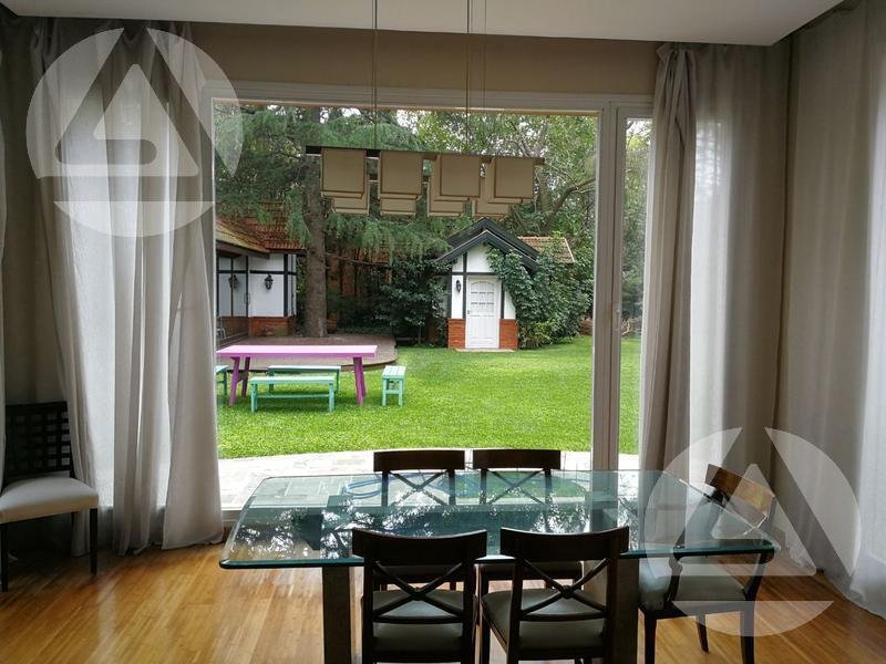 VENTA CASA EN SAINT THOMAS – CANNING