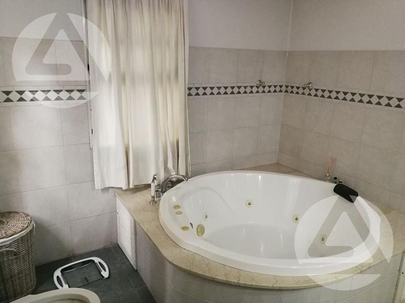 VENTA CASA EN SAINT THOMAS – CANNING