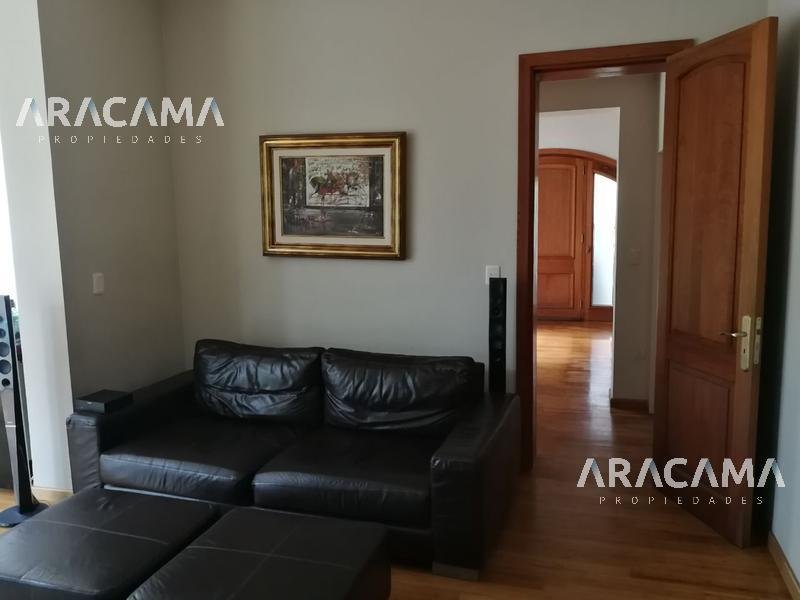 VENTA CASA EN SAINT THOMAS – CANNING