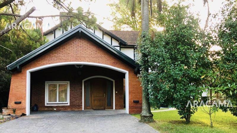 VENTA CASA EN SAINT THOMAS – CANNING