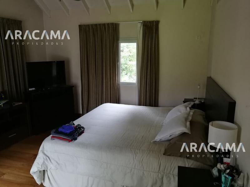 VENTA CASA EN SAINT THOMAS – CANNING