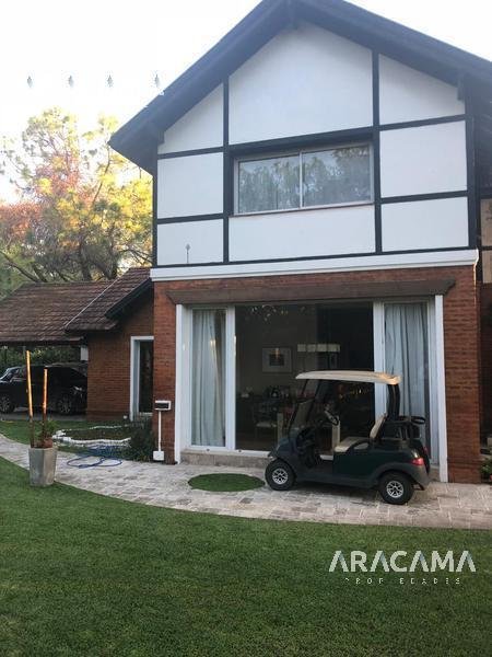 VENTA CASA EN SAINT THOMAS – CANNING