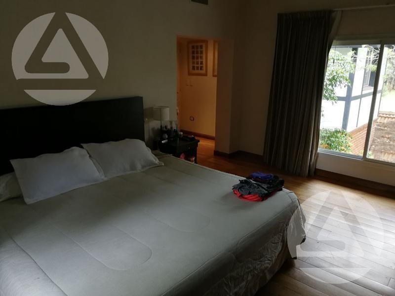 VENTA CASA EN SAINT THOMAS – CANNING