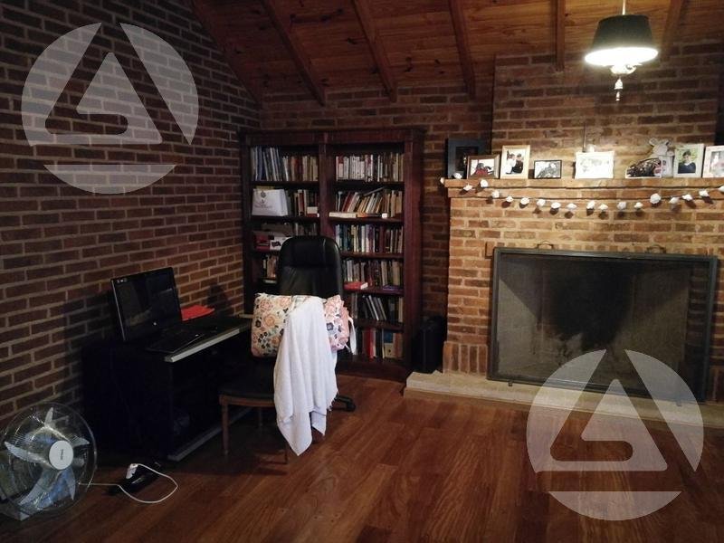 VENTA CASA EN SAINT THOMAS – CANNING