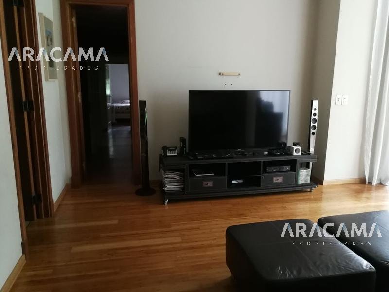 VENTA CASA EN SAINT THOMAS – CANNING