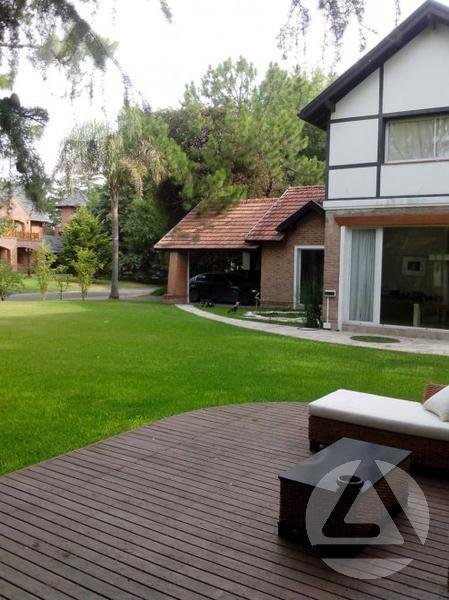 VENTA CASA EN SAINT THOMAS – CANNING