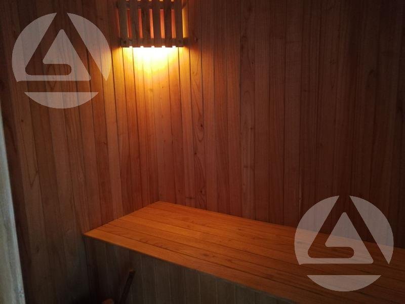 VENTA CASA EN SAINT THOMAS – CANNING