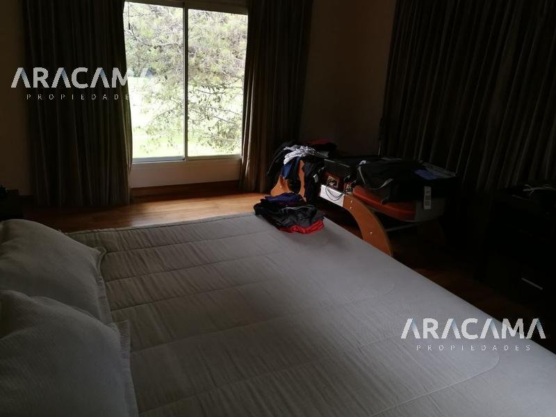 VENTA CASA EN SAINT THOMAS – CANNING