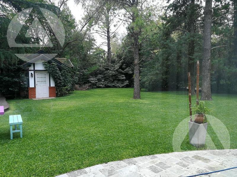 VENTA CASA EN SAINT THOMAS – CANNING