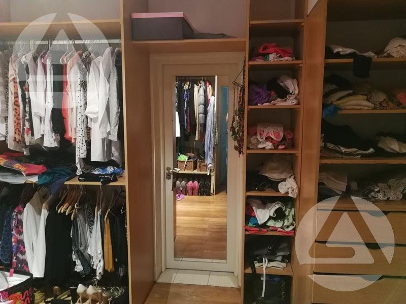 VENTA CASA EN SAINT THOMAS – CANNING