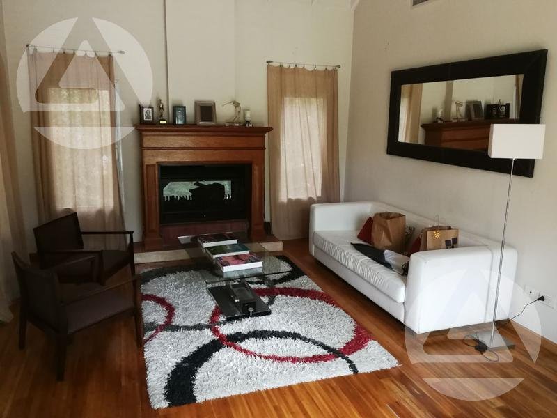 VENTA CASA EN SAINT THOMAS – CANNING