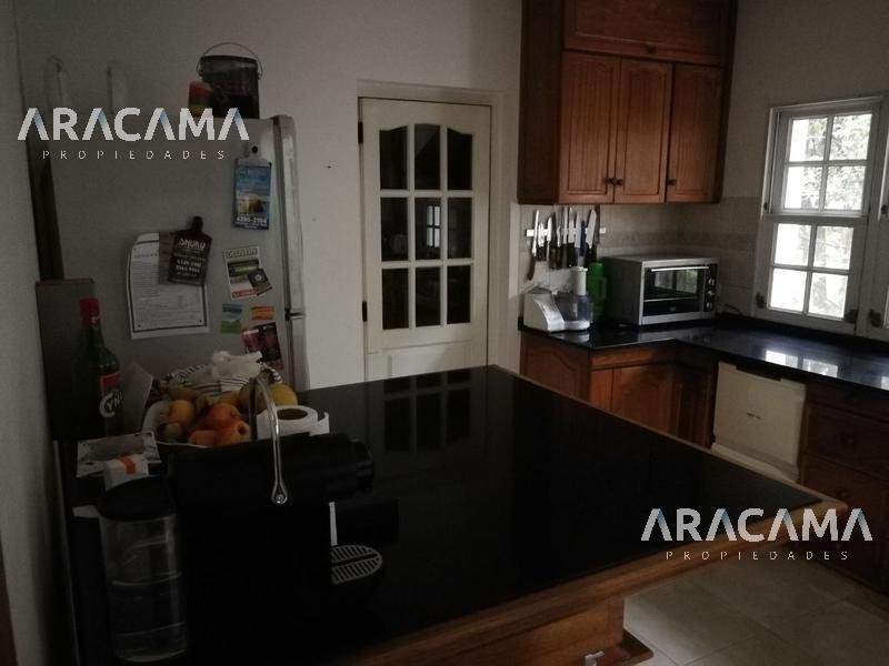 VENTA CASA EN SAINT THOMAS – CANNING