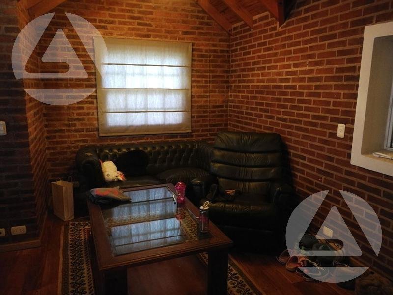 VENTA CASA EN SAINT THOMAS – CANNING