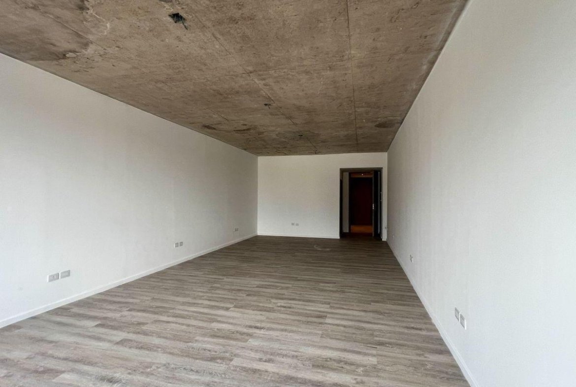 OFICINA en VENTA en Canning