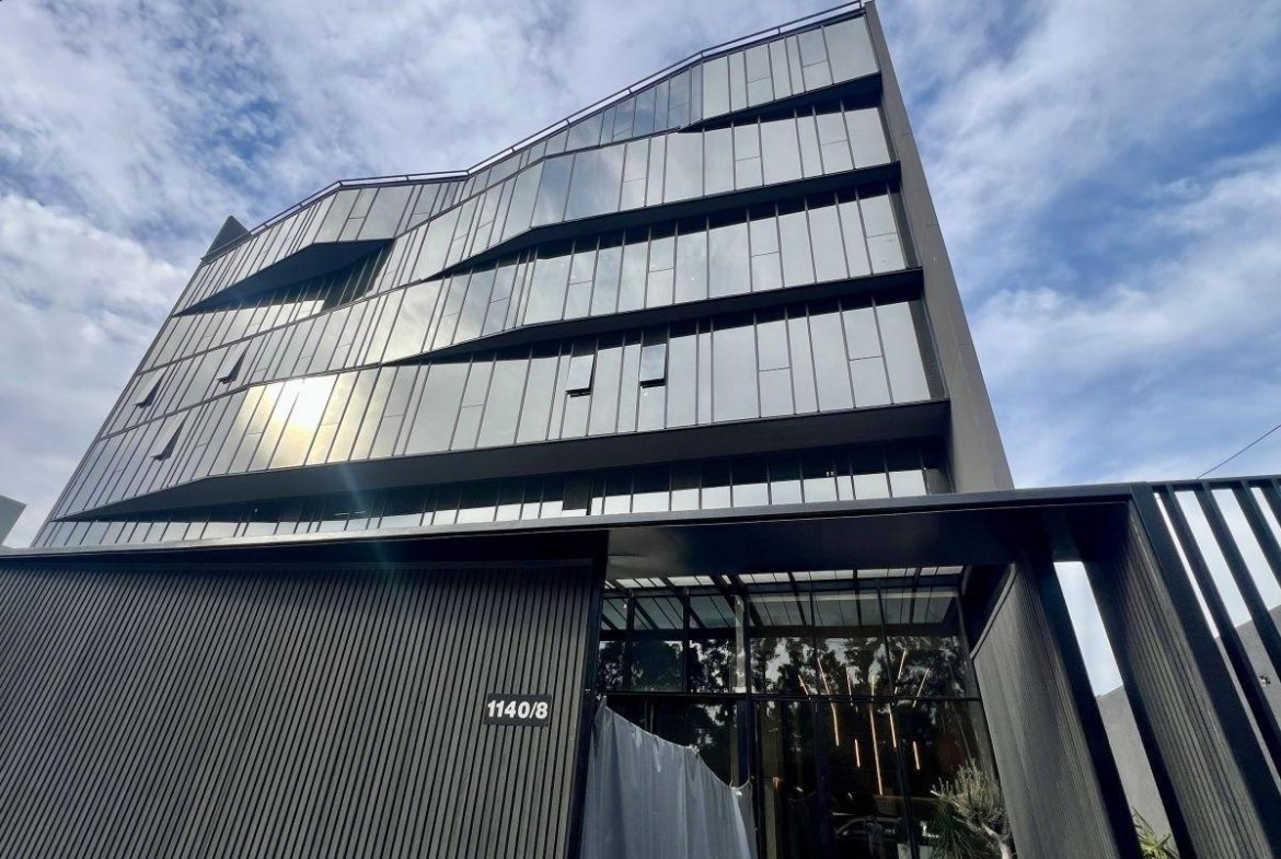 OFICINA en VENTA en Canning