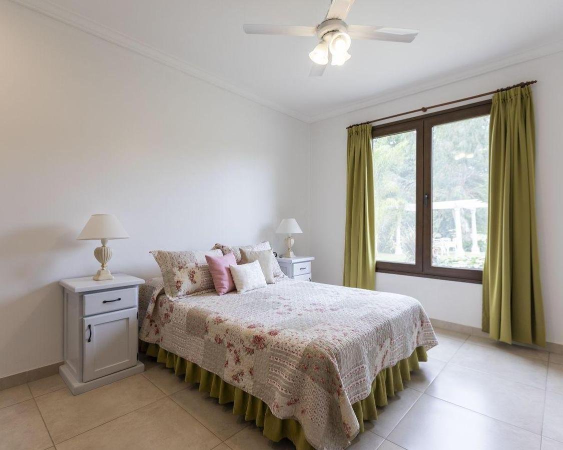 Casa en Venta Saint Thomas Oeste – Canning