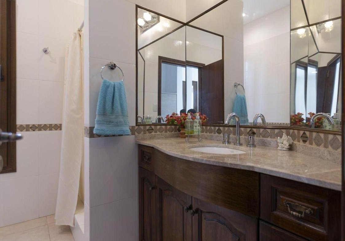 Casa en Venta Saint Thomas Oeste – Canning