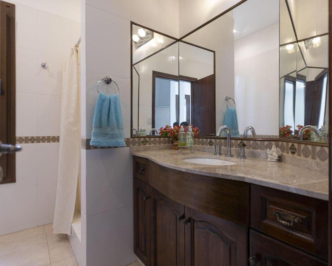 Casa en Venta Saint Thomas Oeste – Canning