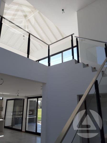 Barrio Privado Saint Thomas Oeste – Canning