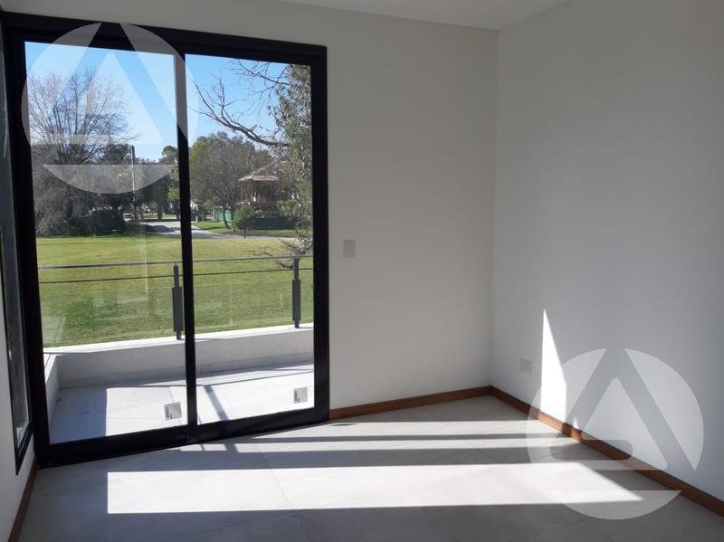 Barrio Privado Saint Thomas Oeste – Canning