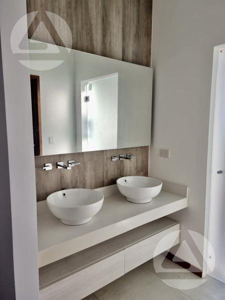Barrio Privado Saint Thomas Oeste – Canning