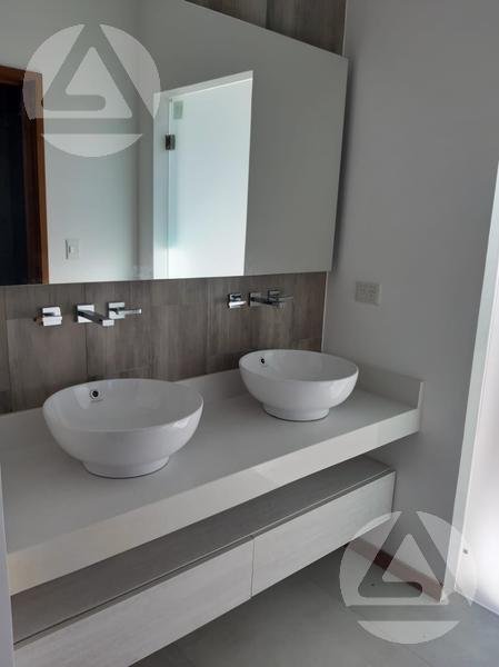 Barrio Privado Saint Thomas Oeste – Canning