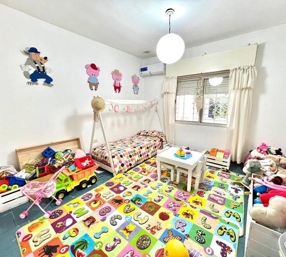 Casa en Venta en Luis Guillon