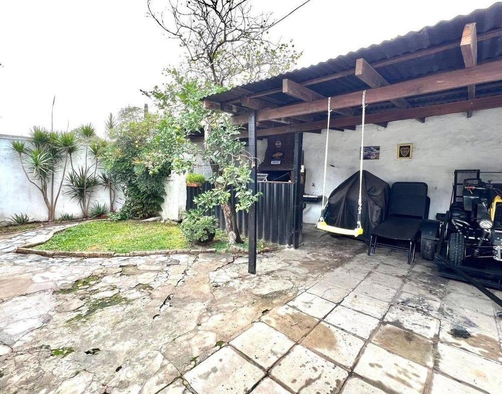 Casa en Venta en Luis Guillon